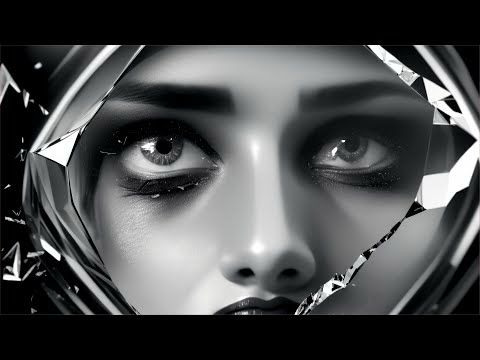 Sweep Away The Shards [Official Music Video]