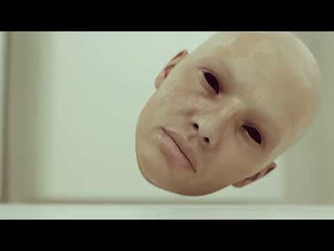 The 6.09 [Official Music Video]