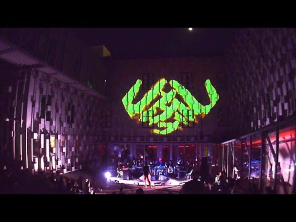 ODE e MMA no gnration - 07 jun 2025