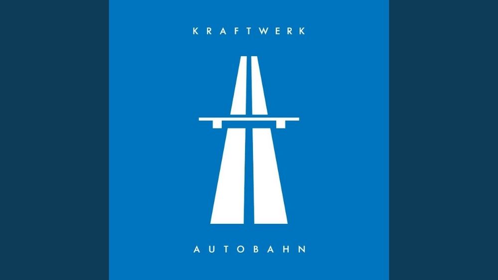 Autobahn (2009 Remaster)