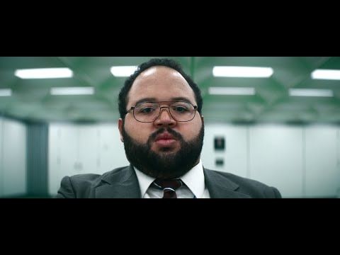 The System is Down (Severance)
