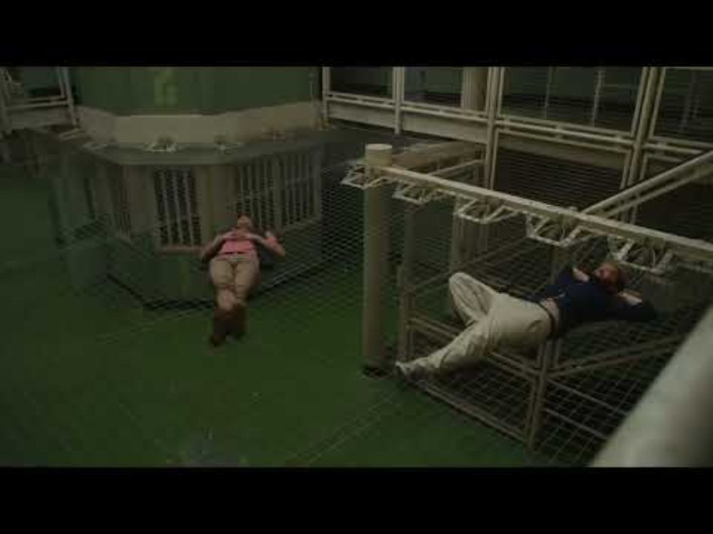 Ryan Probert - Ordinary Things - The End of England