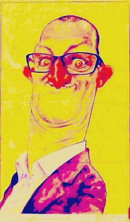 Comment image
