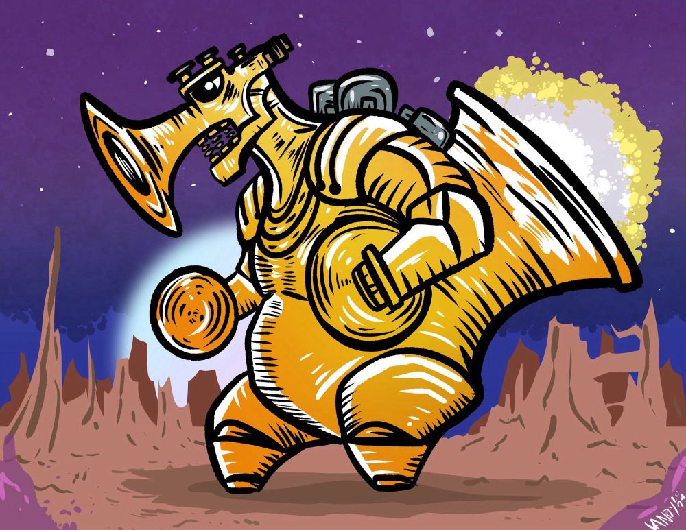 DOOT