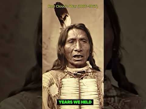#indigenous  #blackthought #history #indigenouspeople #nativeamerican