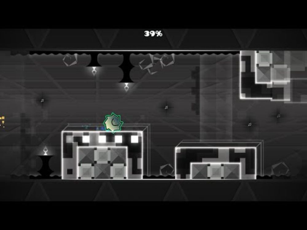 Insomnia by me (Harder 7*?)