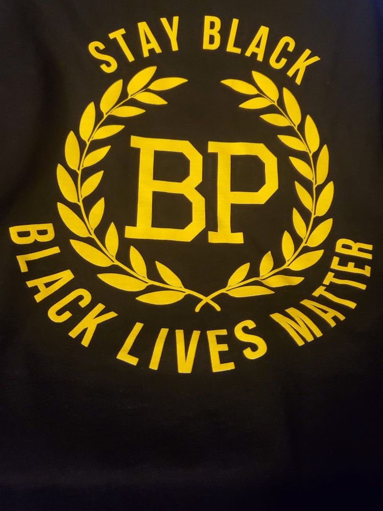 On his first day in office, President Donald Trump granted pardons, commutations or vowed to dismiss cases against the 1,500-plus people charged with crimes in the Jan. 6 attack on the Capitol— including Tarrio.


In a lengthy statement posted to X, Tarrio wrote, “The presiding judge has denied due process to myself and the other defendants, preventing us from presenting a proper defense.” Tarrio also suggested in separate posts that the Proud Boys rename themselves, “African Methodist Episcopal Boys” and asked for suggestions on a new name.

Case records show the lawsuit was served to Tarrio at the federal prison where he was housed when it was filed, as well as to at least one other address associated with him and another member. The church lawsuit called the actions on Dec. 12, 2020 “acts of terror” and said they were meant to intimidate the members of the church.