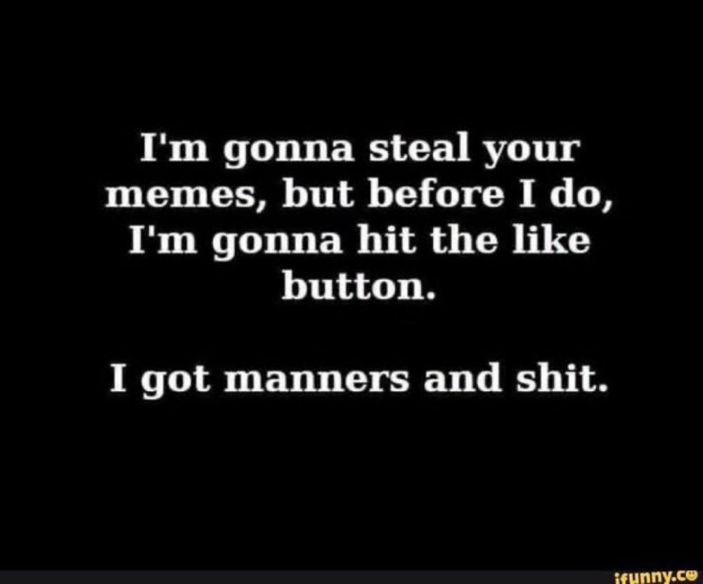 Comment image