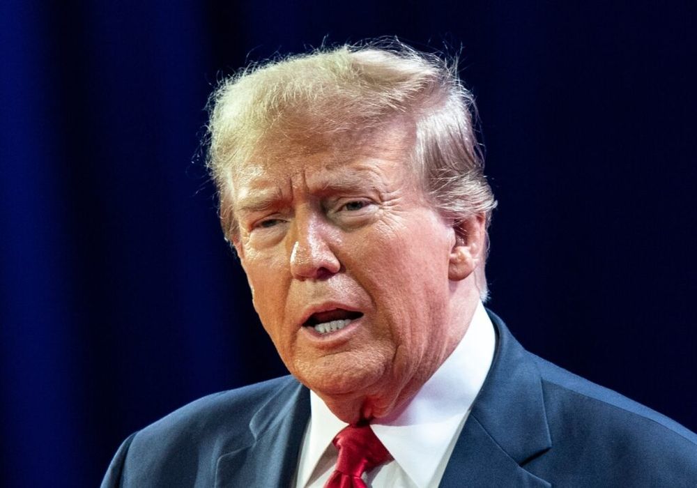 Yesterday was a momentous day for American democracy, with the state of California having taken official steps to cancel out the U.S. House seats that the Republican Party is trying to steal in Texas. The Governor of New York is now hinting that she’ll try to do something similar. It’s exactly what we need. But…