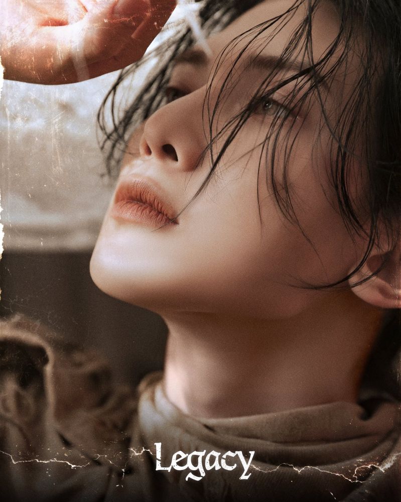 yeosang ateez 