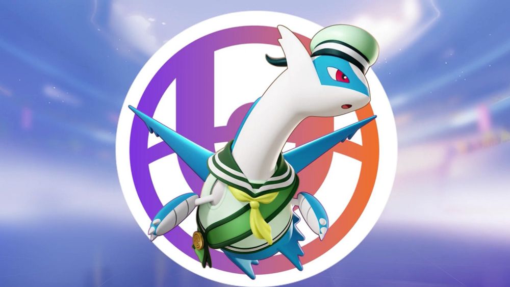 Pokémon Unite recibe a Latios como Pokémon jugable y confirma nuevas Megaevoluciones y más contenido en camino - Nintenderos