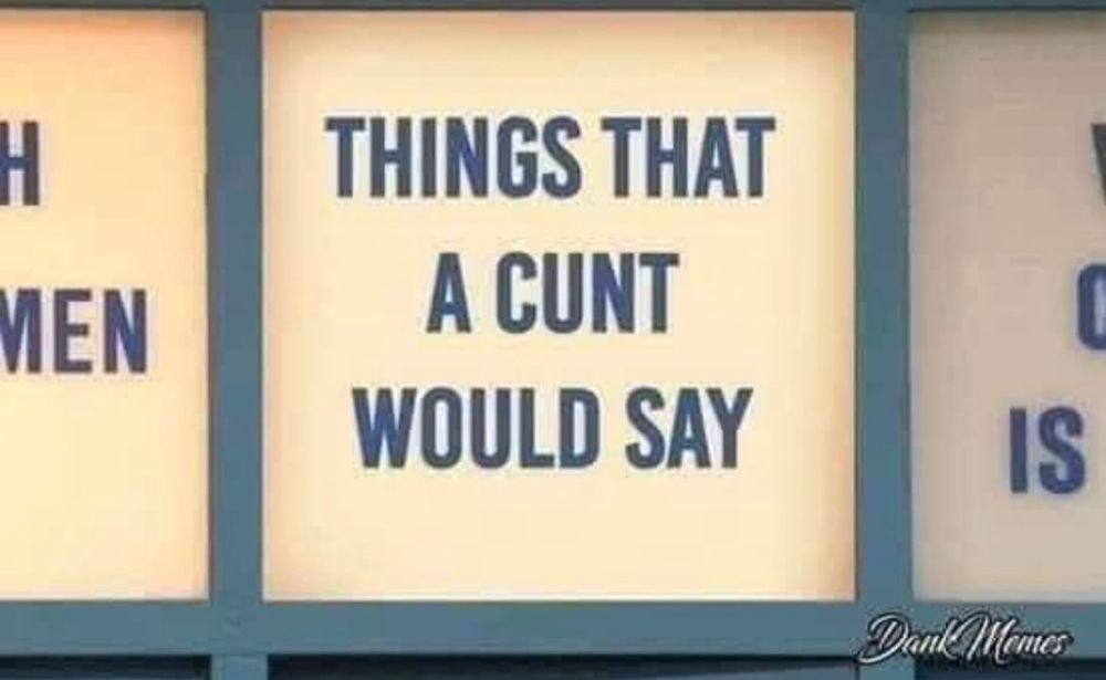 Comment image