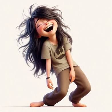 Comment image