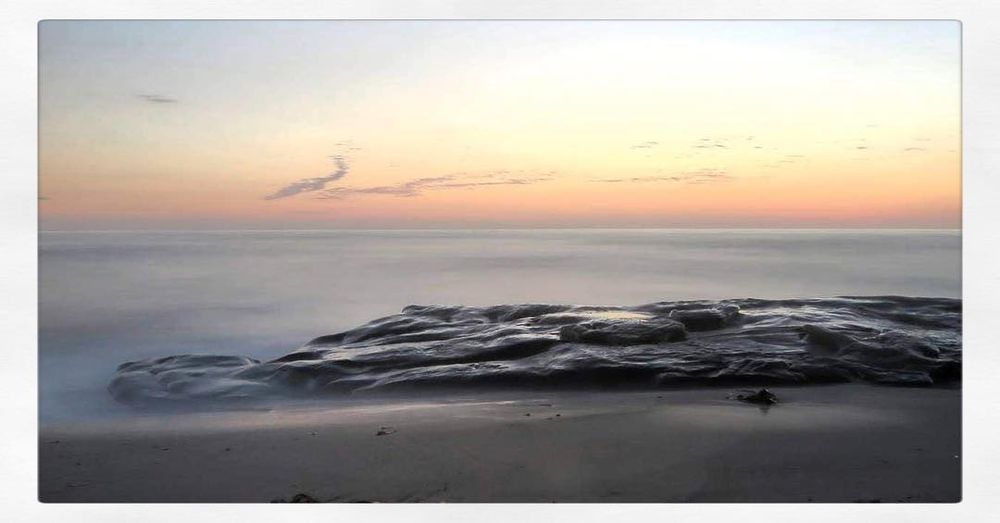 
Photo taken at these geographical coordinates: geo:32.837238953002,-117.0245353365