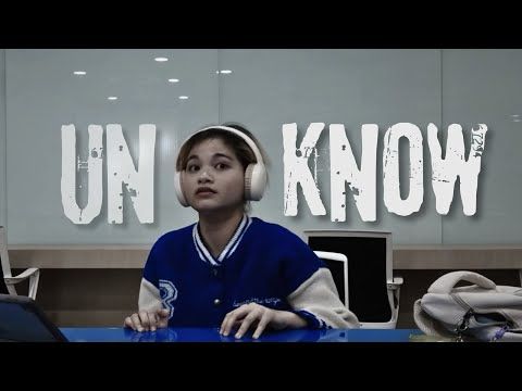 UnKnow - Sleepeerror Collection No.1 ( Shortfilm )