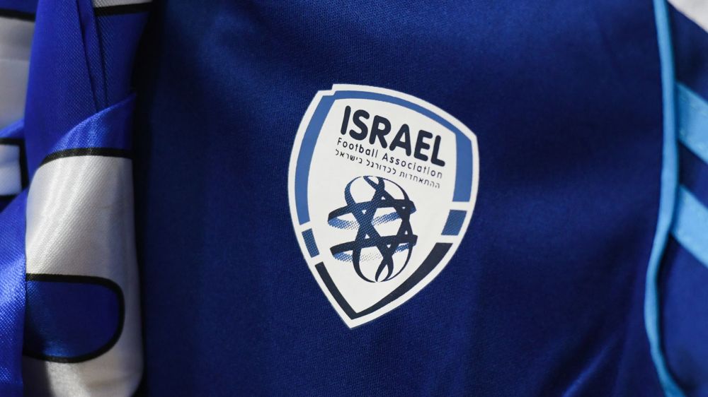 Foot : la Fifa ne suspend pas la fédération israélienne mais ouvre deux enquêtes