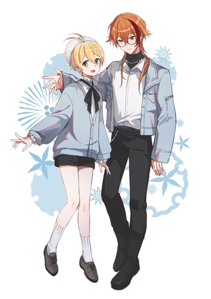 Post image