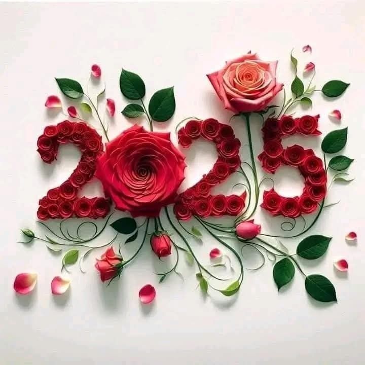 Comment image