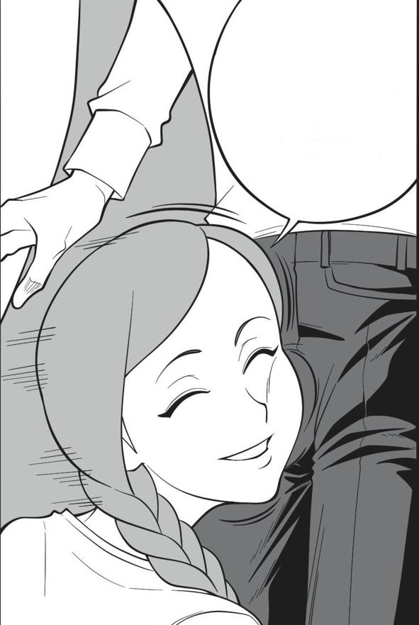 Panel from Lewd Red Riding Hood. 

Art By - ER0POPO.
Characters Belong To - Sayuri Milkshake. 