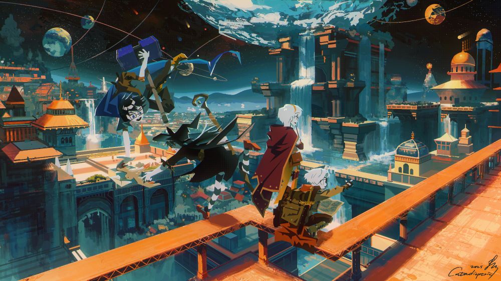Post image