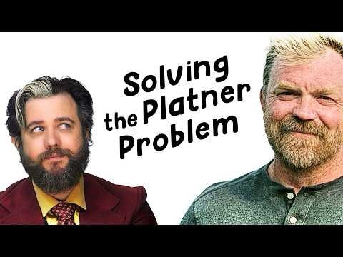 THE DNC IS NOT YOUR PARTY: 175 Years of Entryist Failure