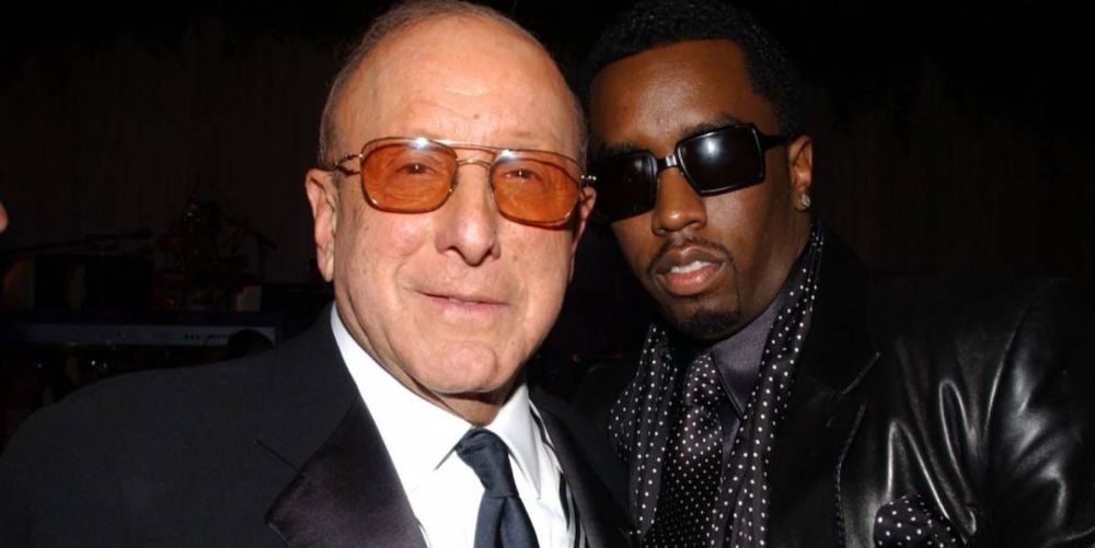 Unmasking Zionism: Diddy, Chevron, and Greater Israel