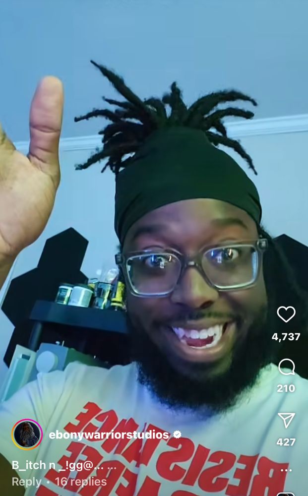 ebonywarriorstudios