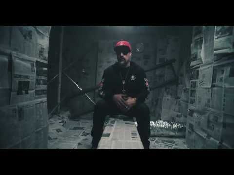 High Power - B-Real ft. Gavlyn & X Zibit & Demrick (Video Clip)