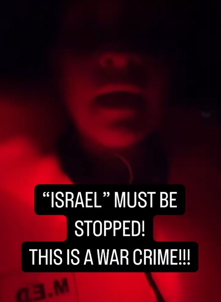 Israel attacks Freedom Flotilla Preventing it from Reaching Gaza to Deliver Aid