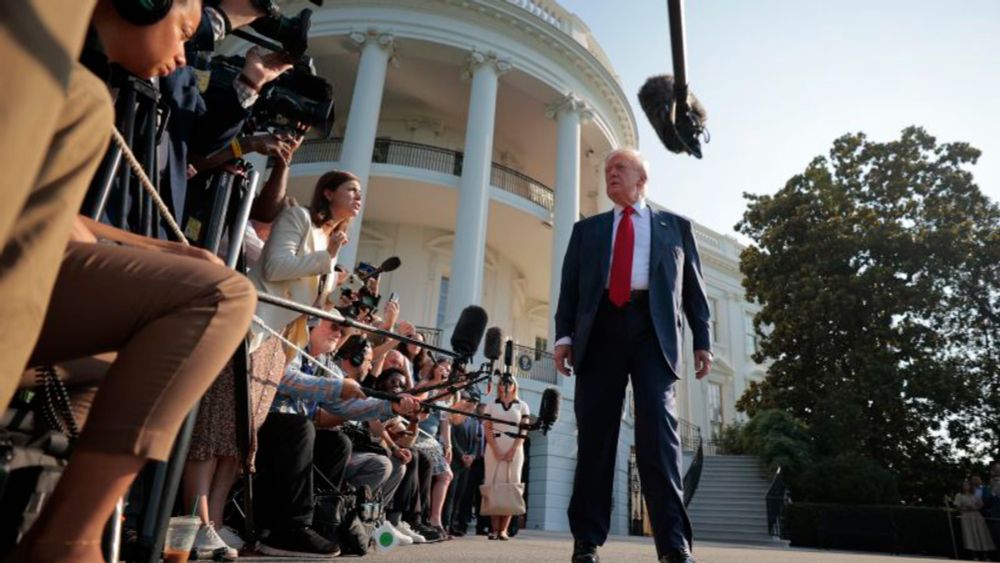 The CPB announced on Friday that it will wind down its operations due to the successful Republican effort to defund local PBS and NPR stations across the country.