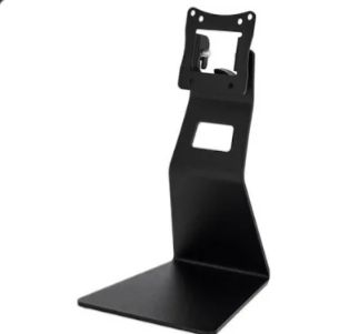 Genelec Table Stand