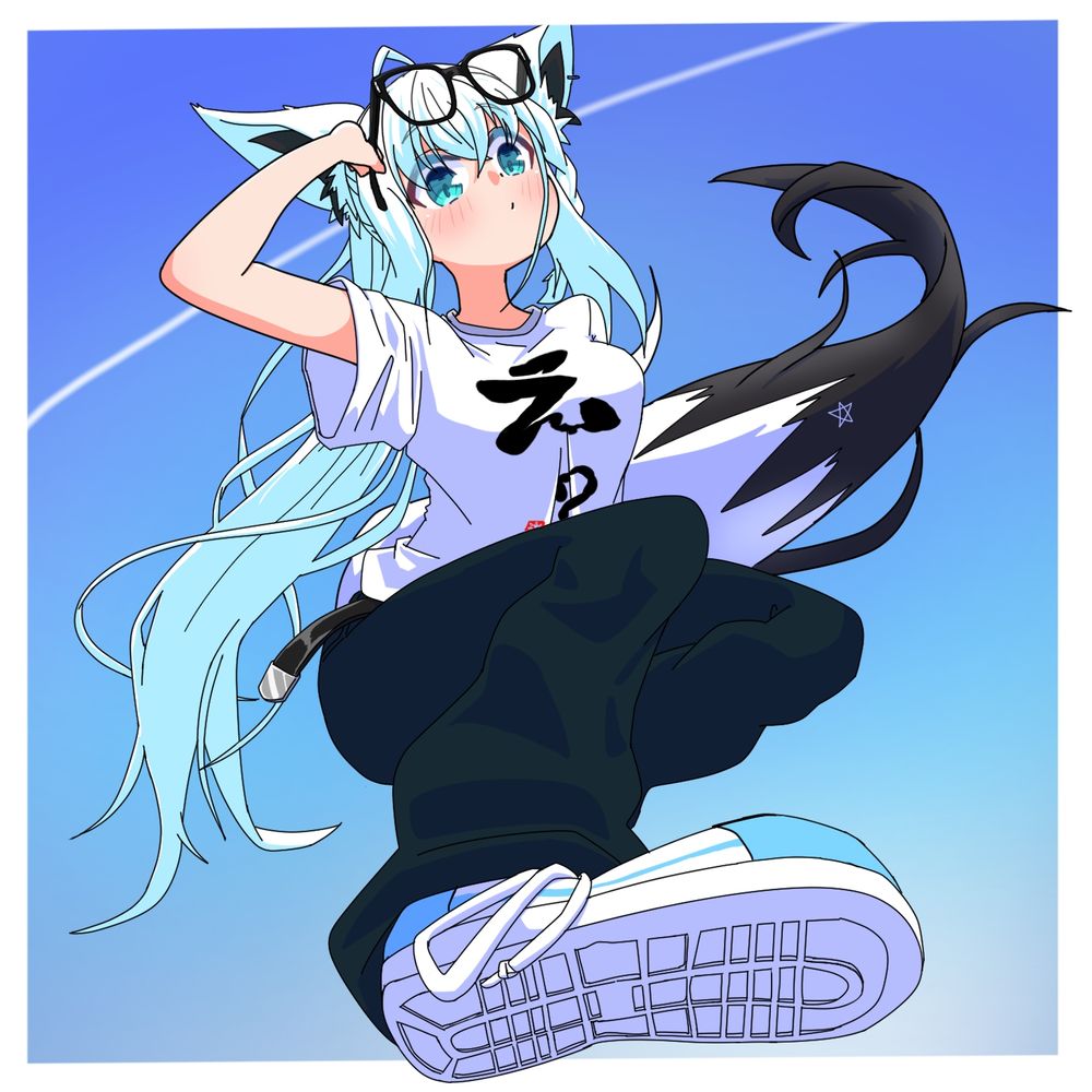 おすすめ imm/イマムー (@kirakuniimm.bsky.social) — Bluesky アウトドア寝具