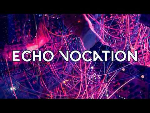 Coral Drift // Drone Day 2025 (Semi-Generative Eurorack and Kalimba) #generativemusic #spacemusic