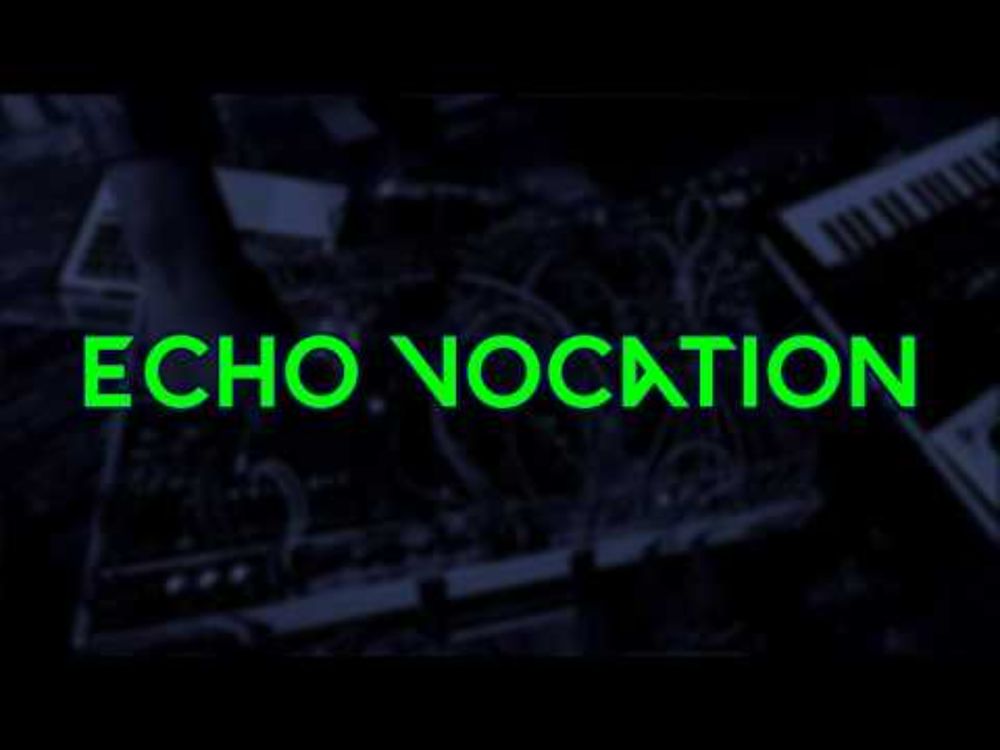 "Meditation After Midnight" (Emotive Guitar Solo Version)