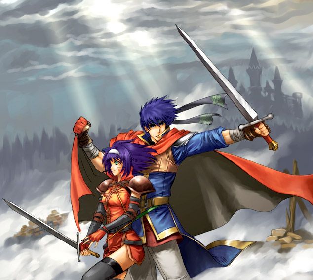 アイワユって検索すると参考画像にされてる恥ずかしいイラスト^p^