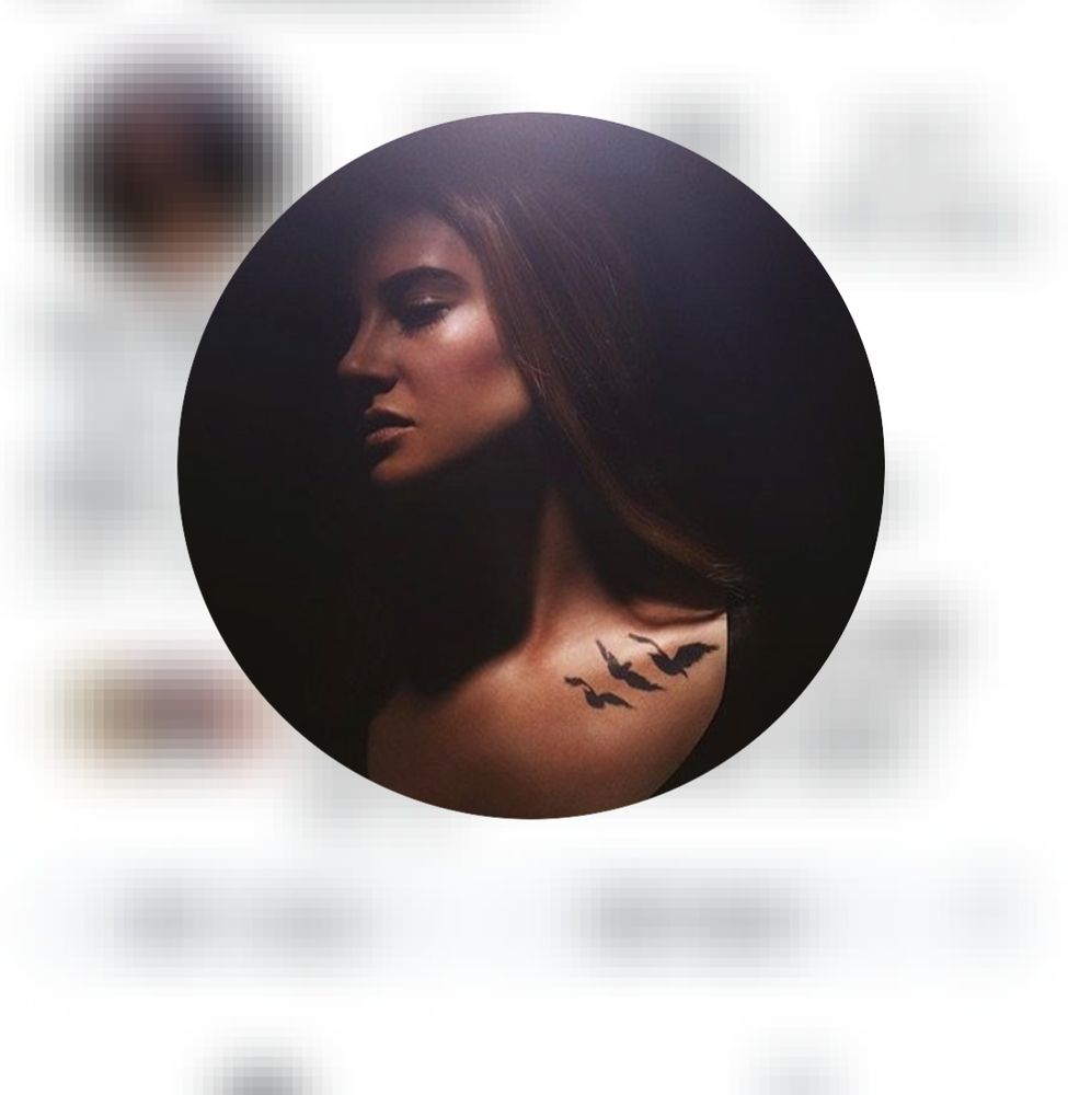 Comment image
