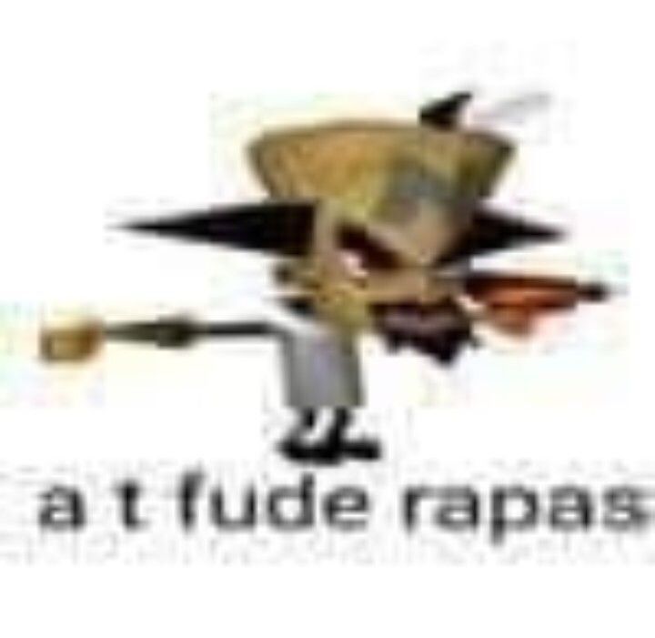 Comment image