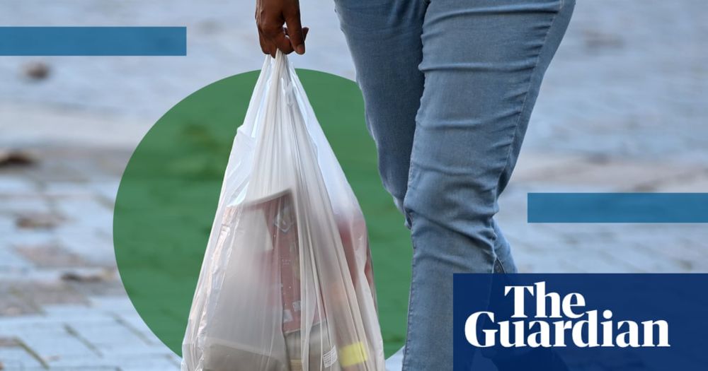What else can Australian households and individuals do to reduce their soft plastic waste?