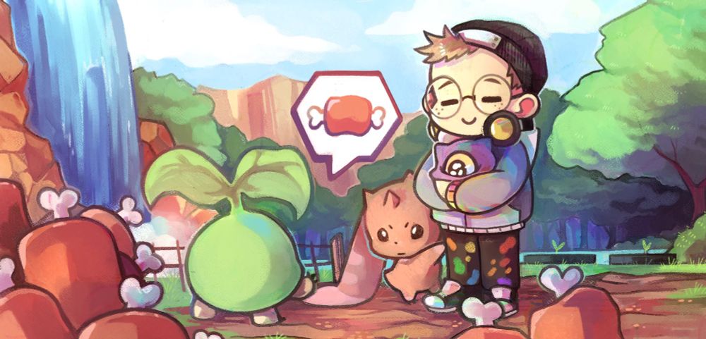 Preview