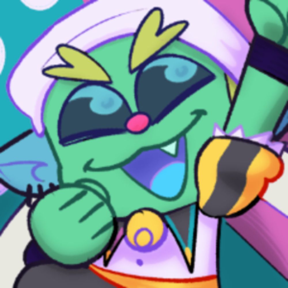 Preview