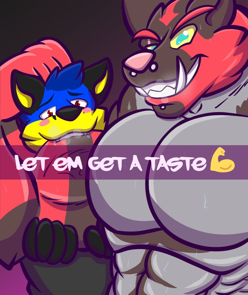 *nom*