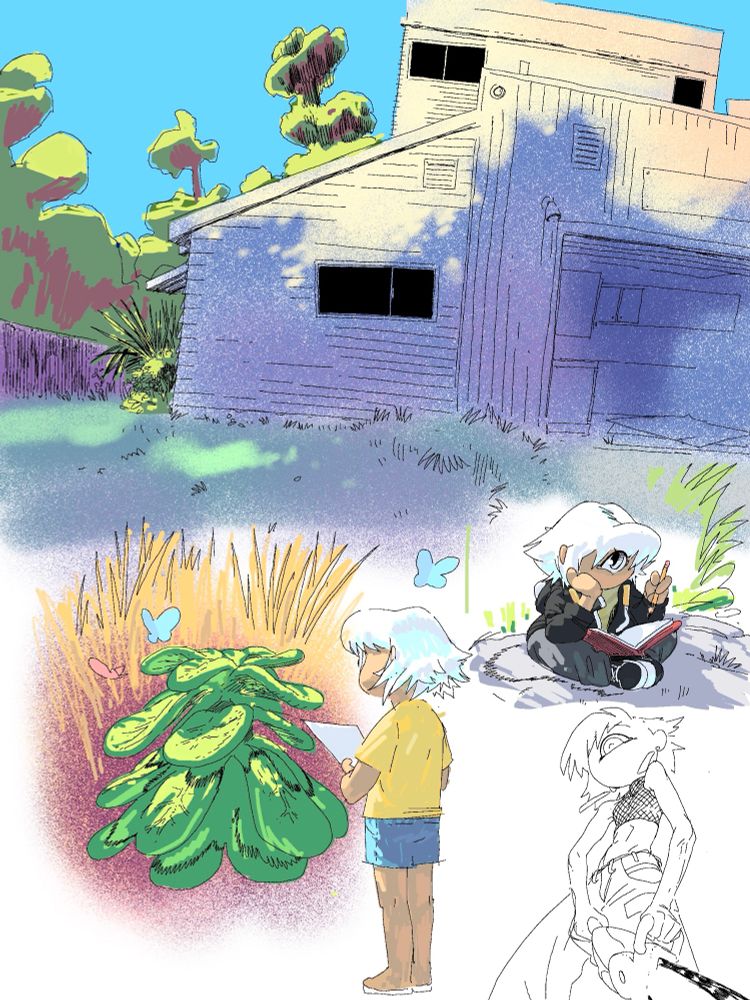 Post image