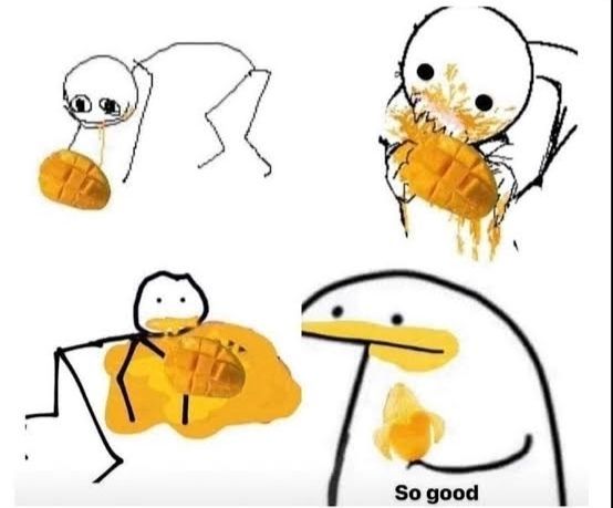 Comment image