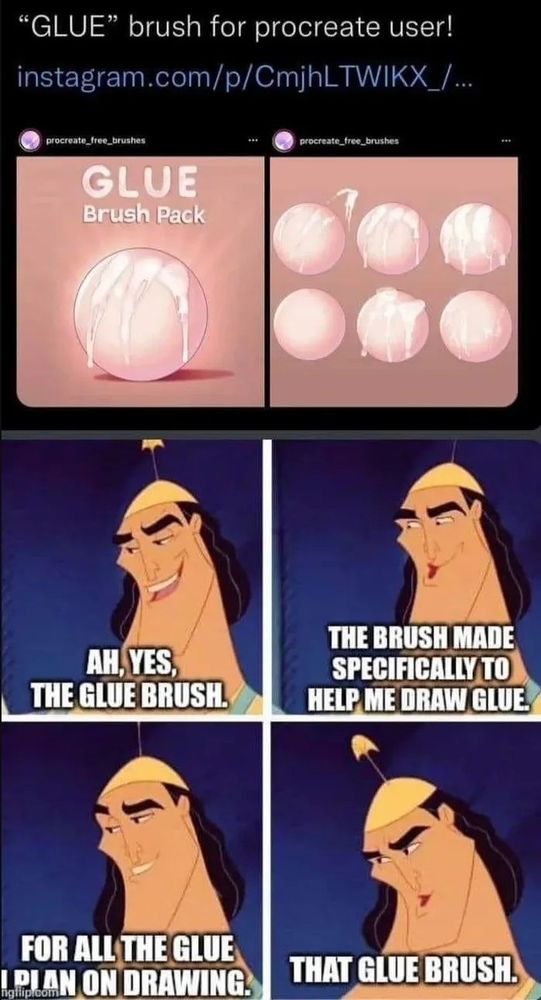 Comment image