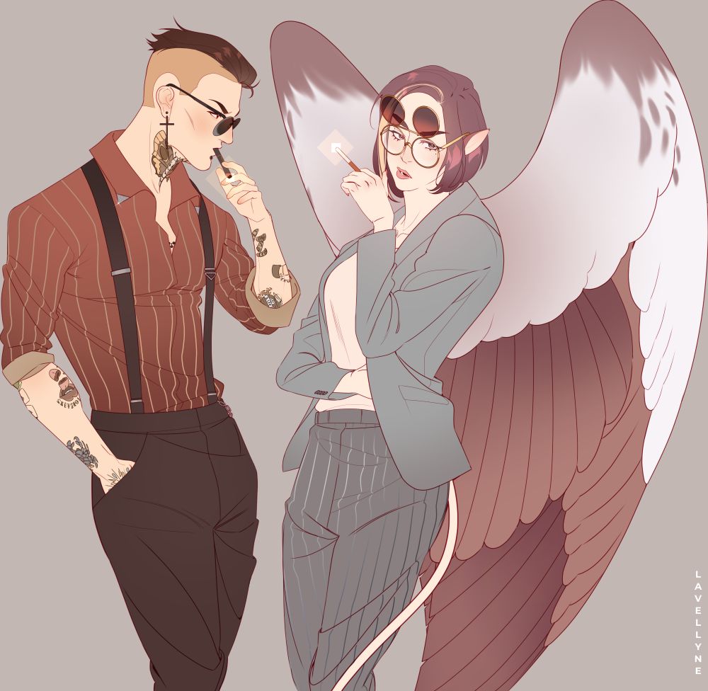 bubblyblu comm