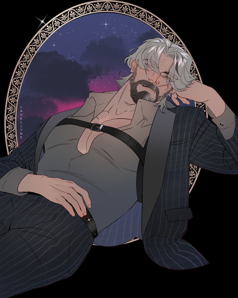 angstony comm