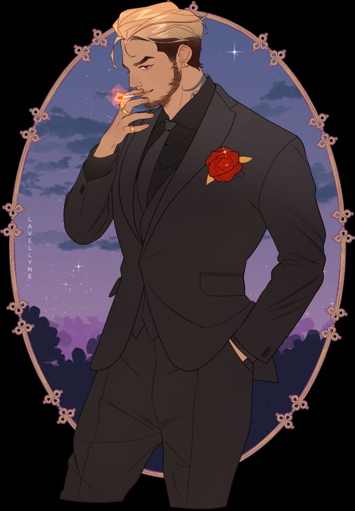 angstony comm
