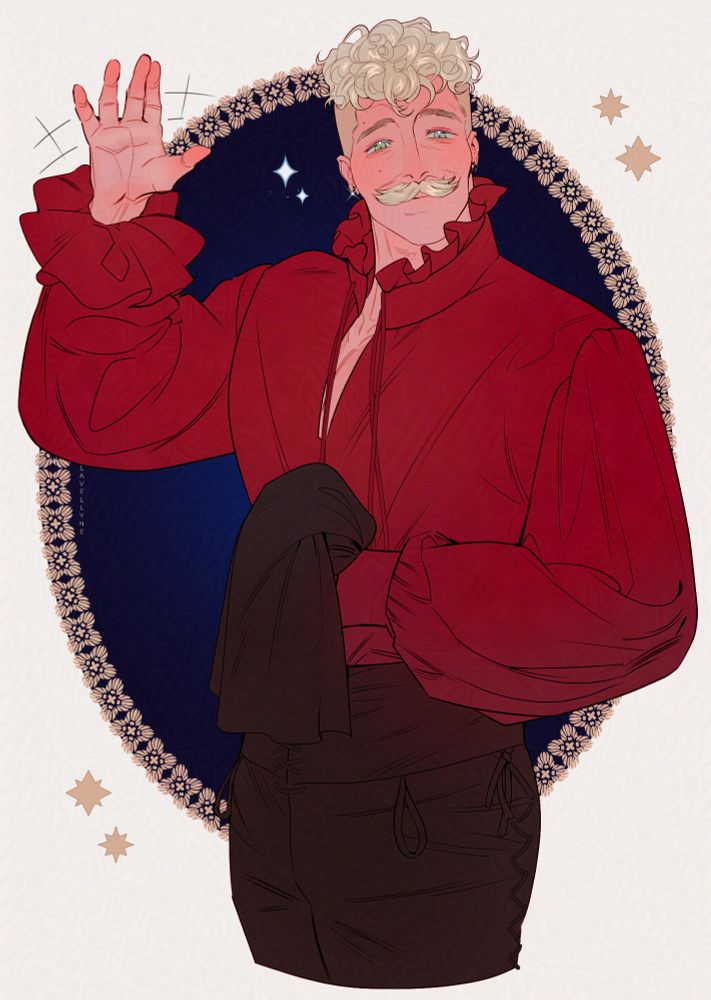 feli0s comm