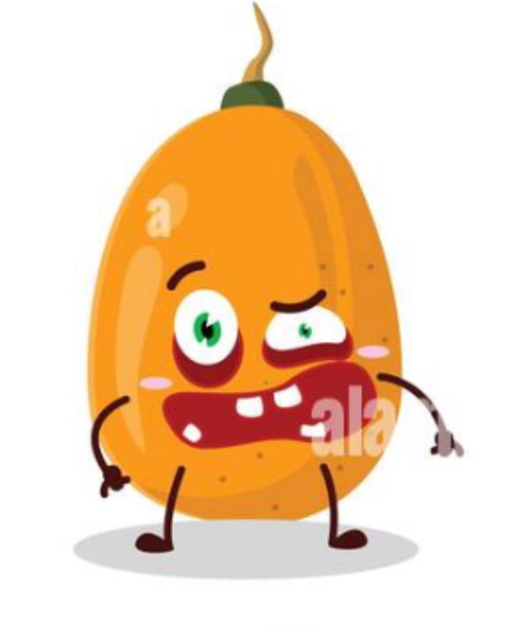 Comment image