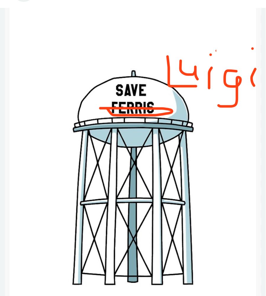 Comment image